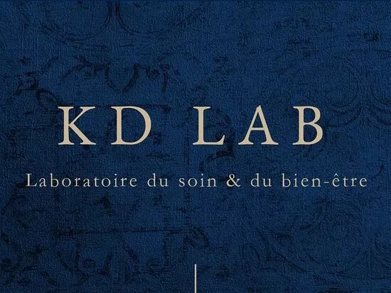 KD Lab