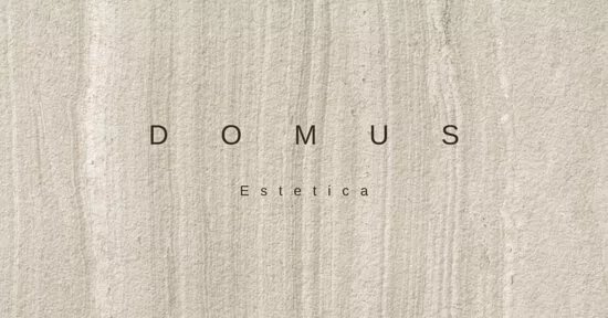Domus Estetica