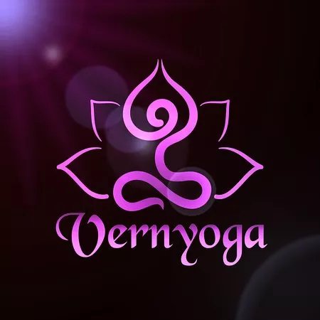 Vernyoga - Yoga, Fitness and Therapies