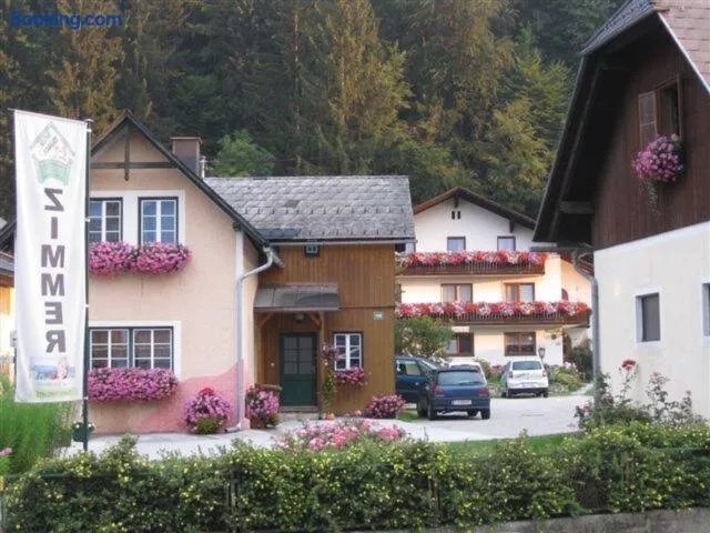 Schusterhausl