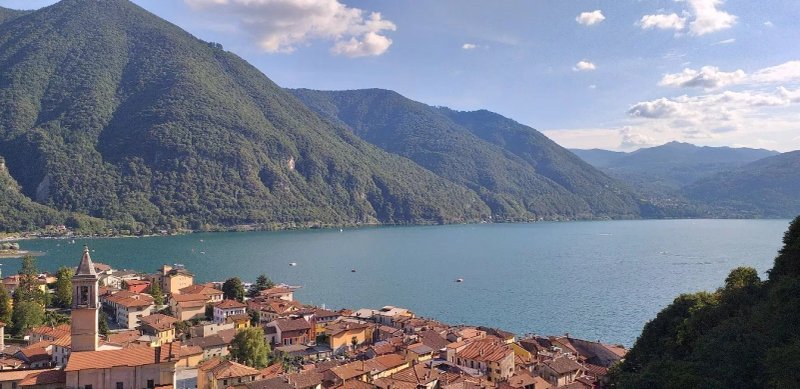 Tourist Information - Pro Loco Porlezza
