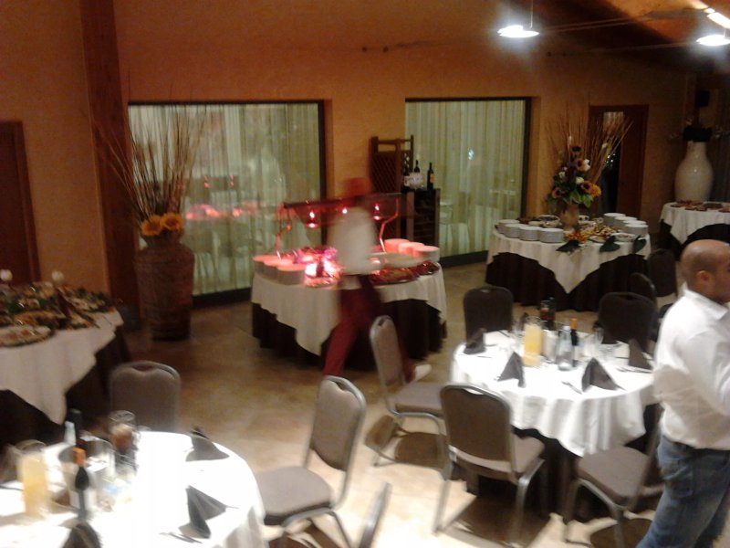 Ristorante RistoLife