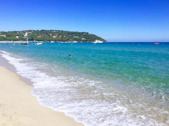 Parks & Nature