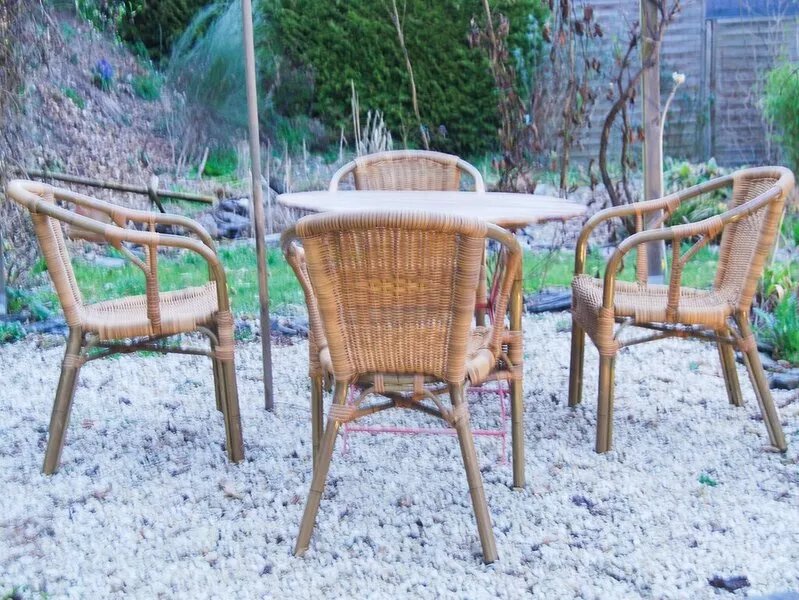 A little time out, spring water shower and thermal spa included - Guesthouse at