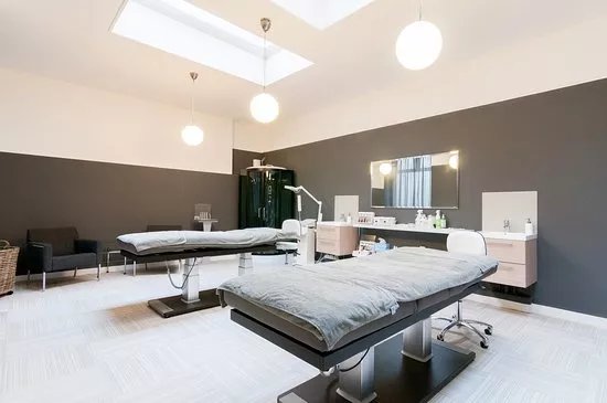 City Treatment Beauty & Health