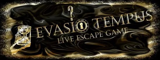 Evasio tempus