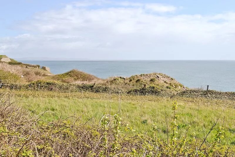 1 bedroom accommodation in Portland