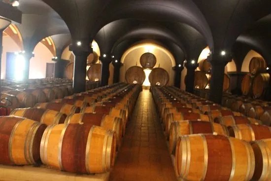 Casa Sant'Orsola - Fratelli Martini Secondo Luigi