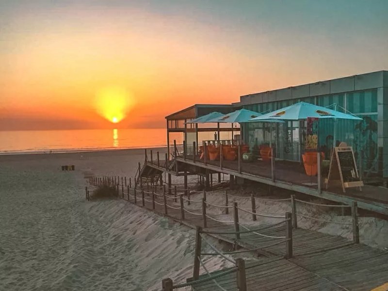 Love Praia