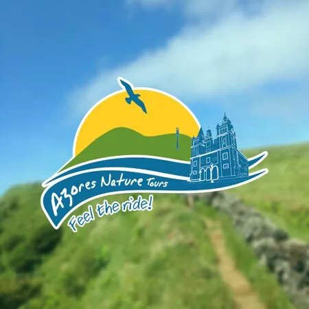 Azores Nature Tours
