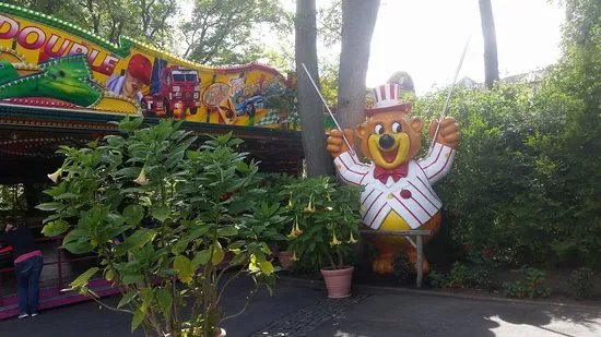 Taunus Wunderland