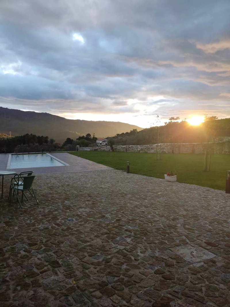 JADS Guesthouse