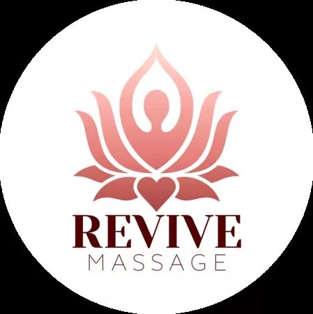 Revive Massage