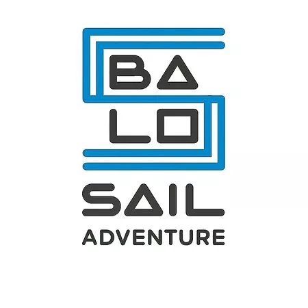 Baloss Sail Adventure