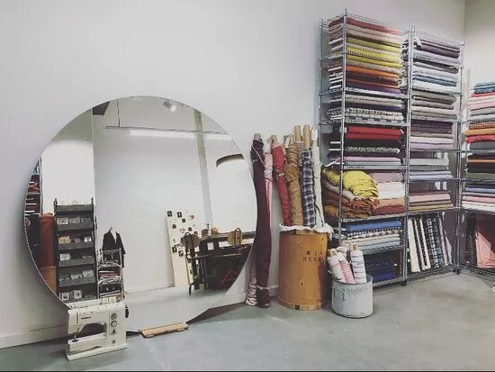 Atelier Goldfaden