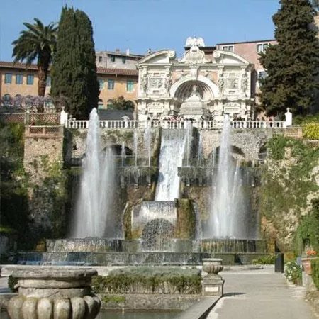 Raphael Tours & Events