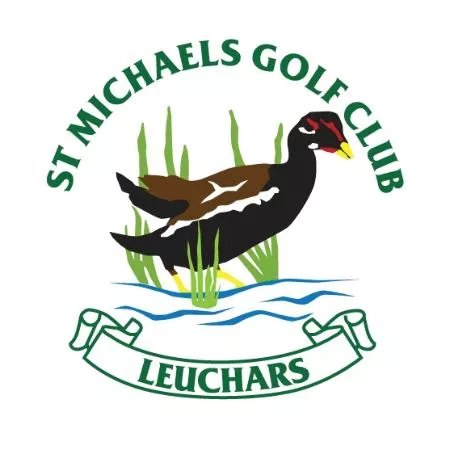 St Michaels Golf Club
