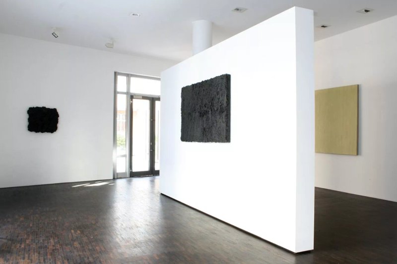 Klaus Braun Gallery