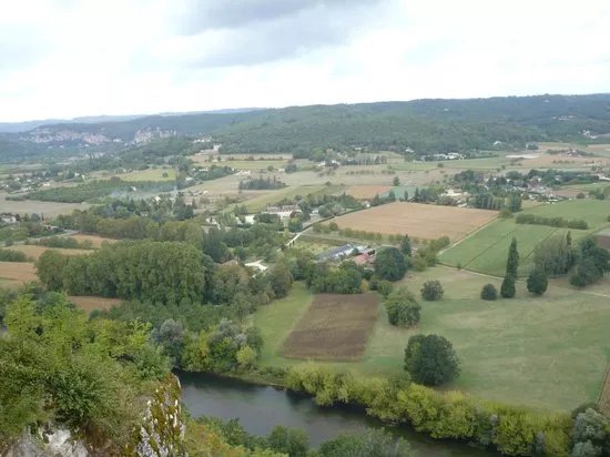 Dordogne Fellow Traveller - Day Tours