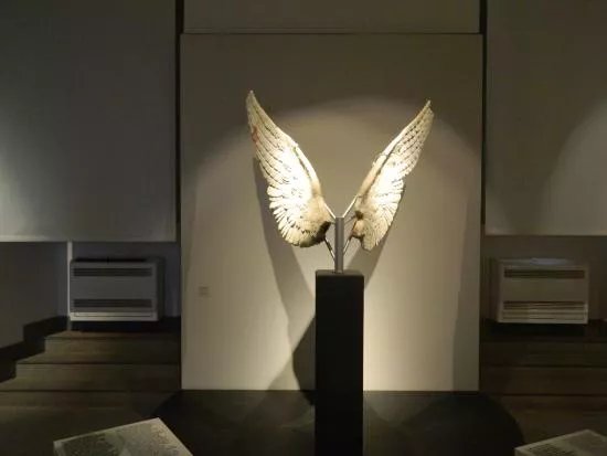 Museo Palatino