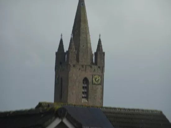 Hervormde Kerk