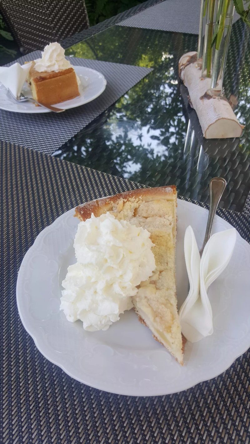Restaurant Kainsbacher Muhle