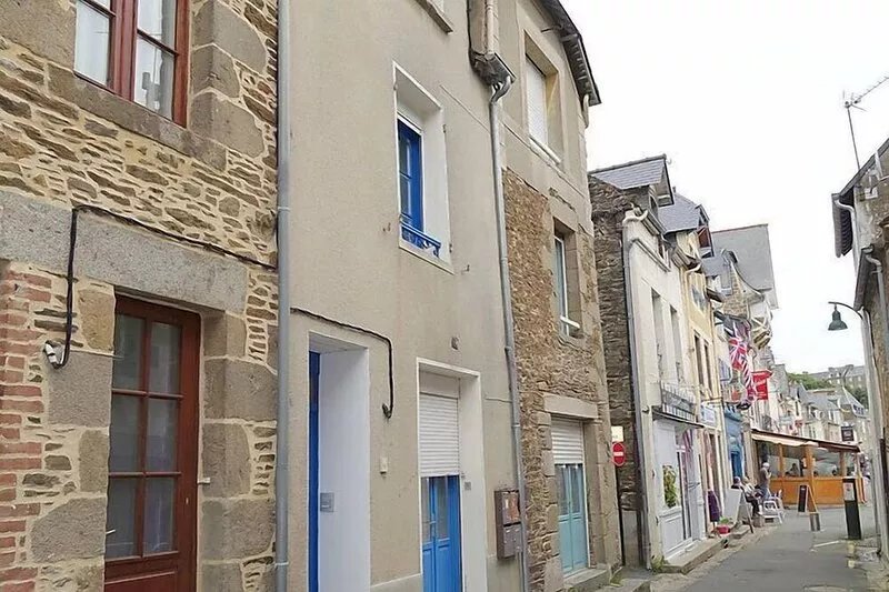 Le Vieux Port by Interhome