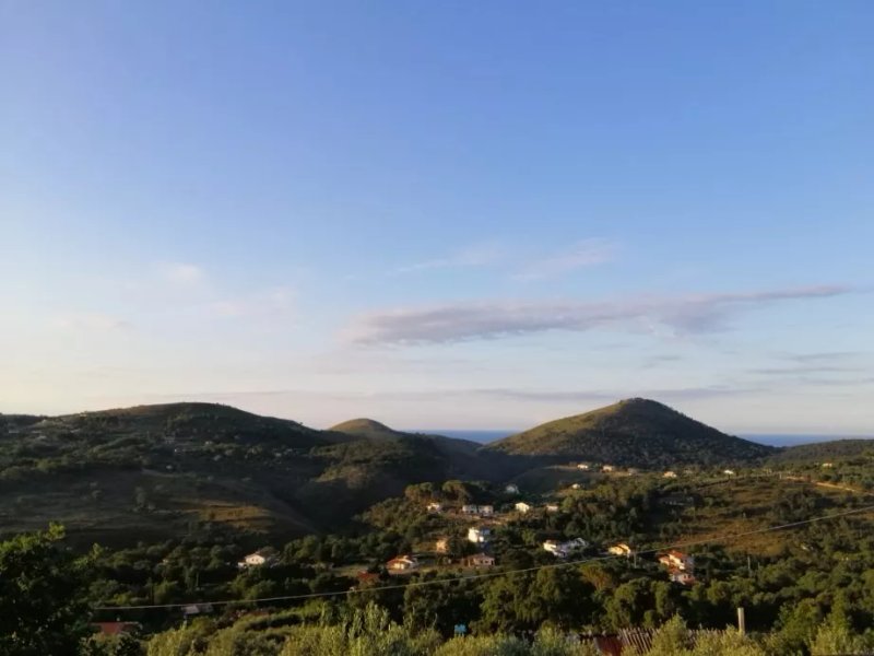 La Maca B&B