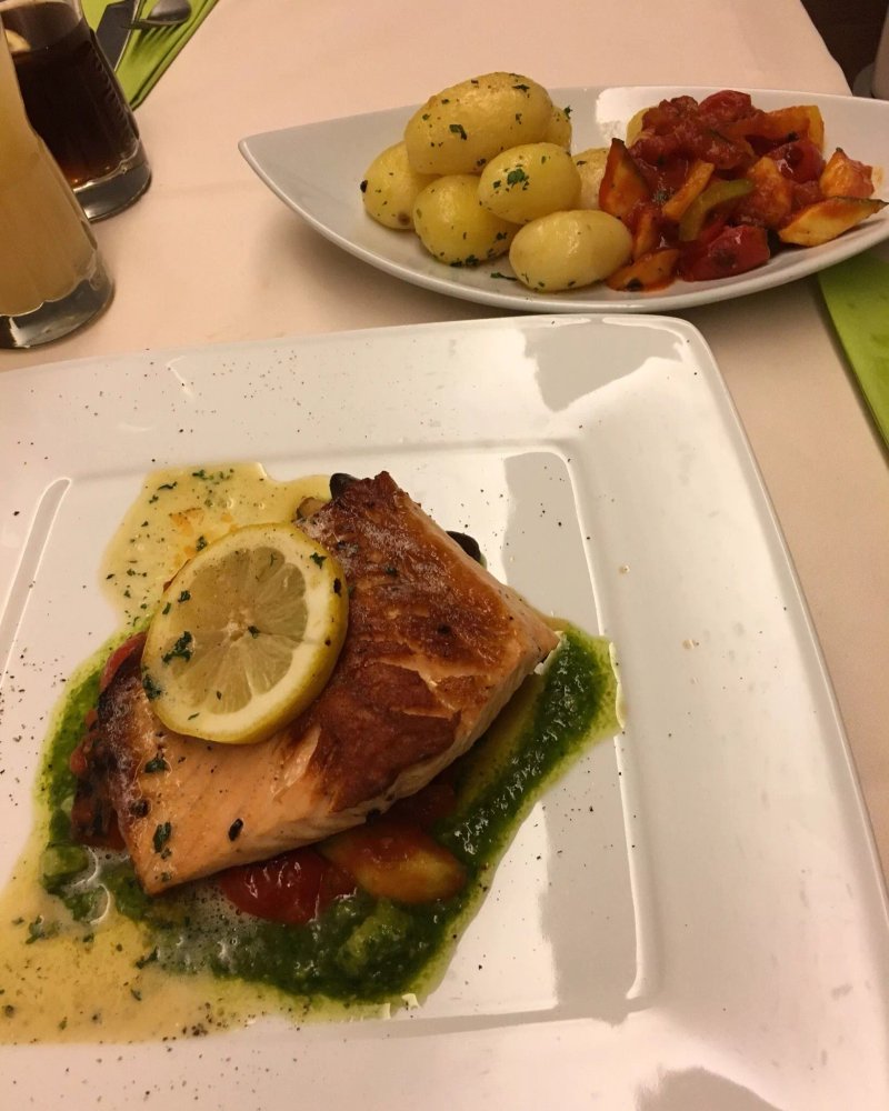 Pizzeria Di Martino