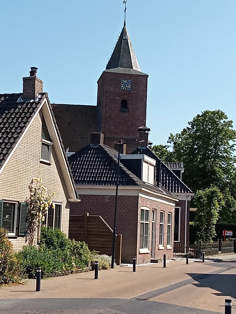Augustinuskerk