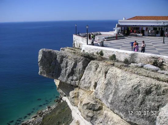 Historical Roman Portugal Tour