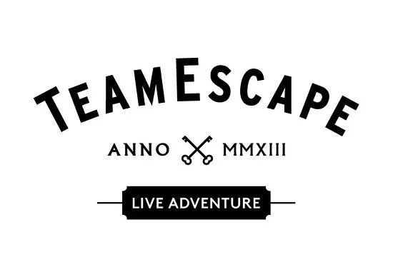 Team Escape Kaiserslautern I