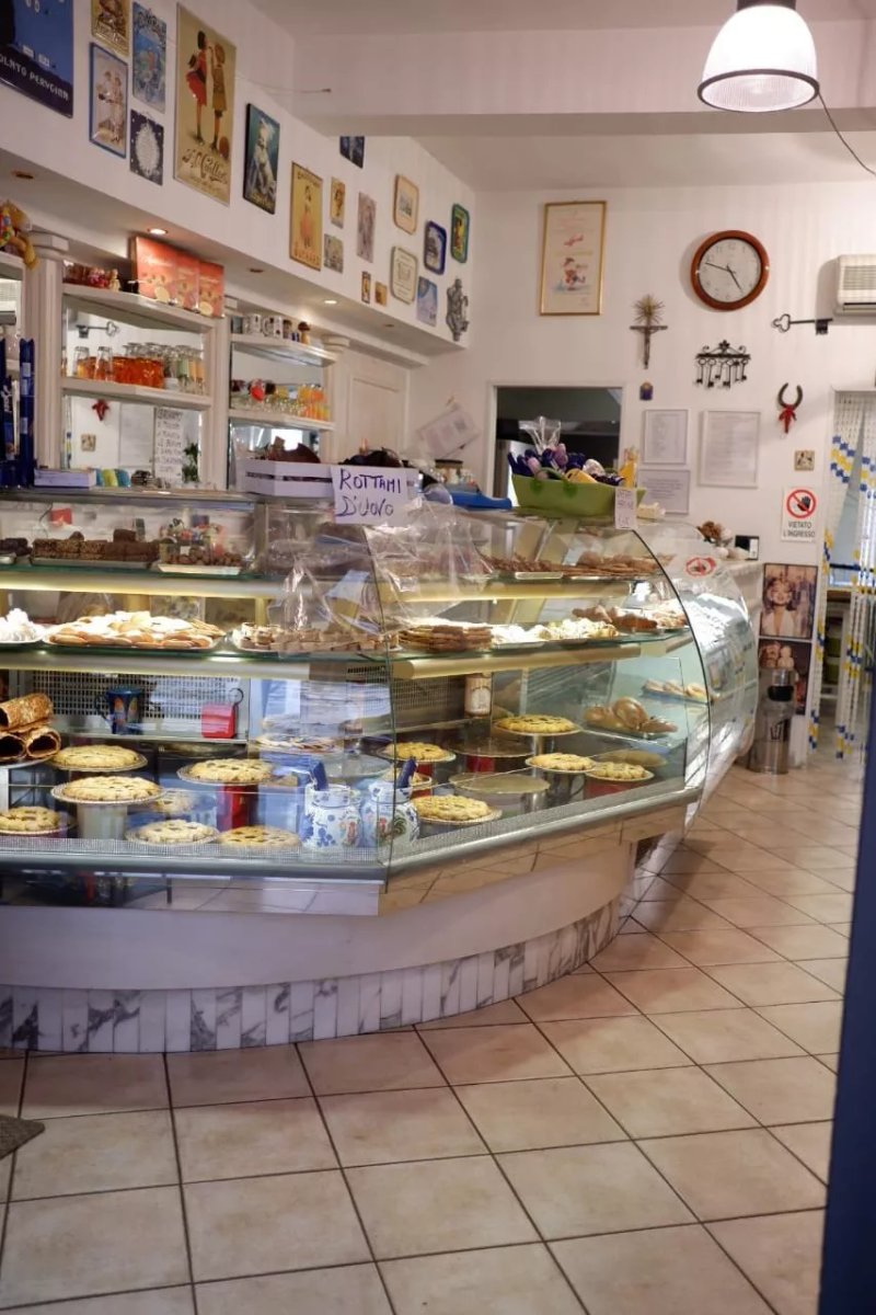 Pasticceria Il Confetto