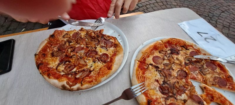 3 Konig