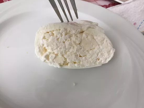 La Regina di Battipaglia