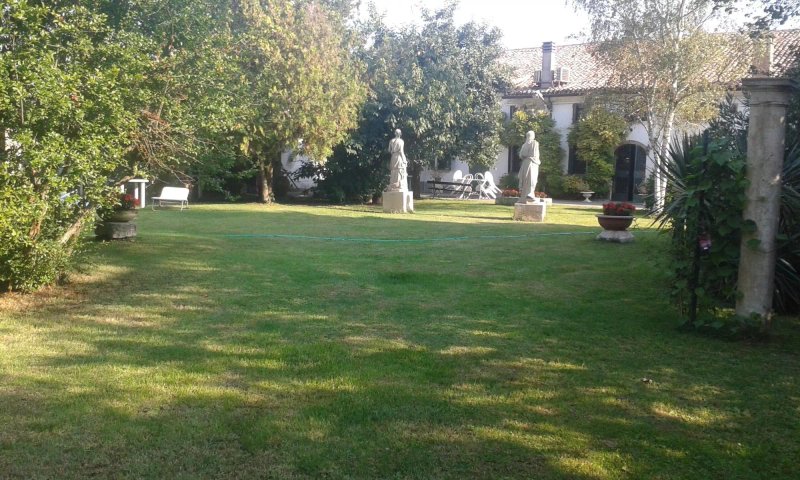 B&B Del Mincio