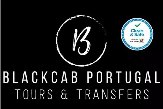 BlackCab Portugal