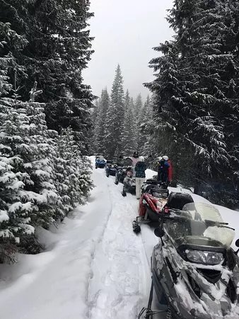 Bansko Ski Rental