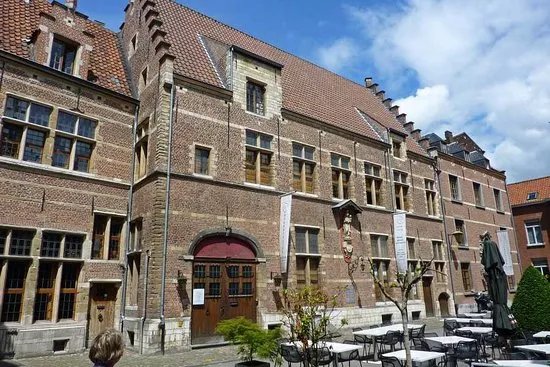 Noordteater