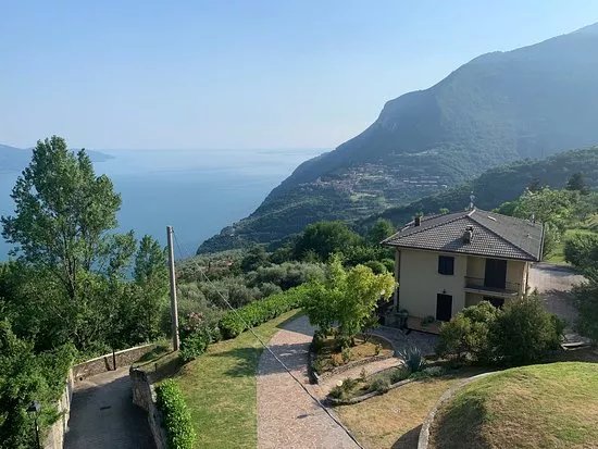 Pieve di Santa Maria Assunta
