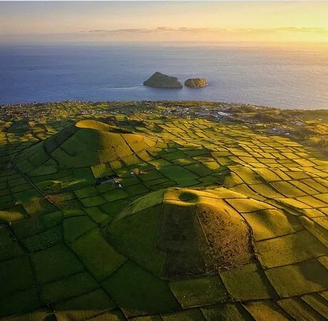 Azores Expeditions