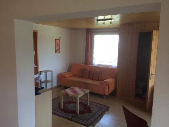 Hotel Seeblick