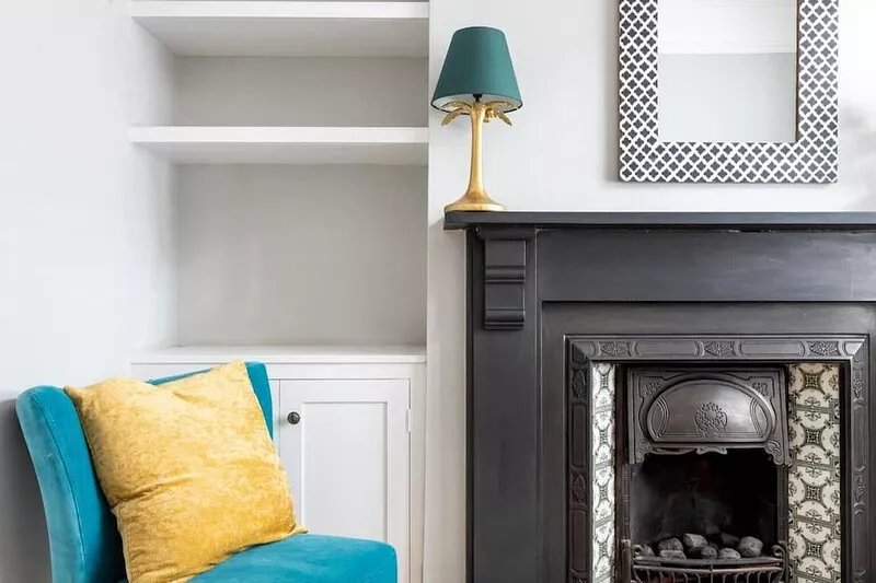 21 River Street · Beautiful York Period Property| Pass the Keys