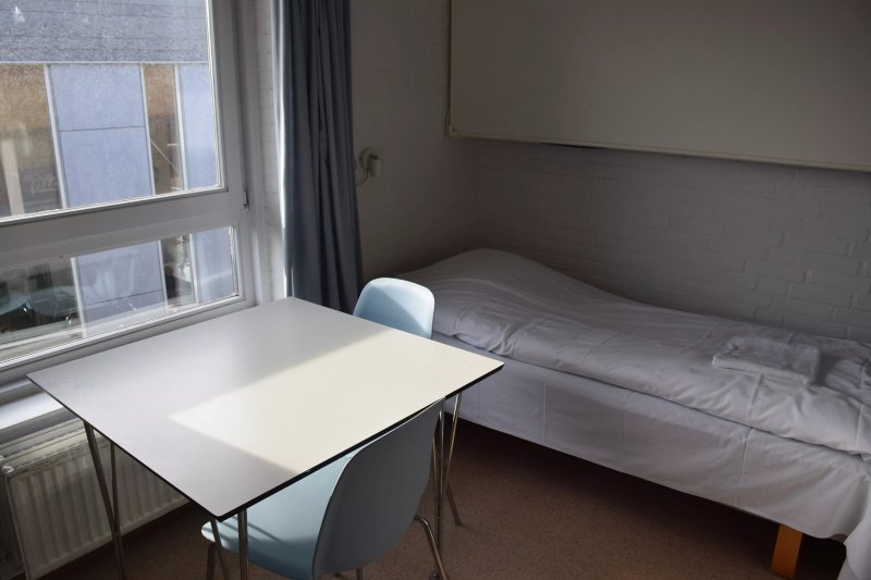 Norresundby Idraetscenter