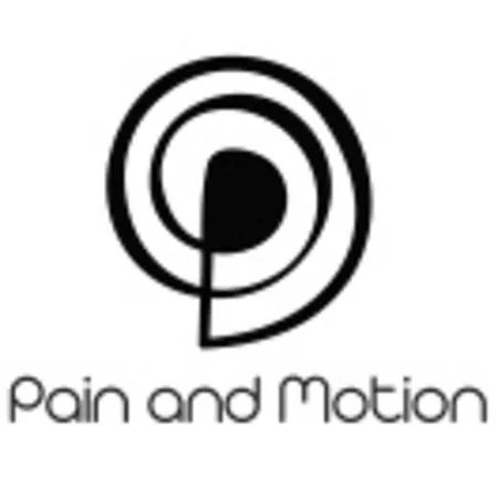 MD Fizio massage, osteopathy, manual treatmant & beauty treatmants