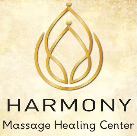 Harmony