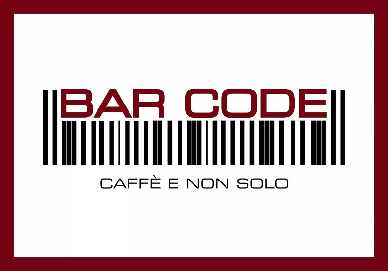 Bar Code Caffe e Non Solo