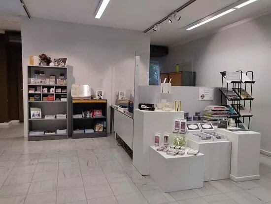 Vaasa City Art Gallery