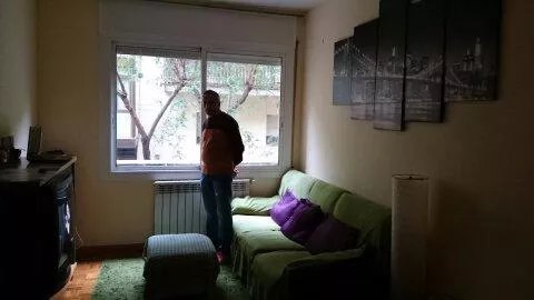 MotorSport B&B