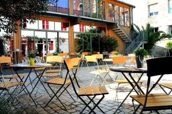 La Compagnie du Cafe-Theatre